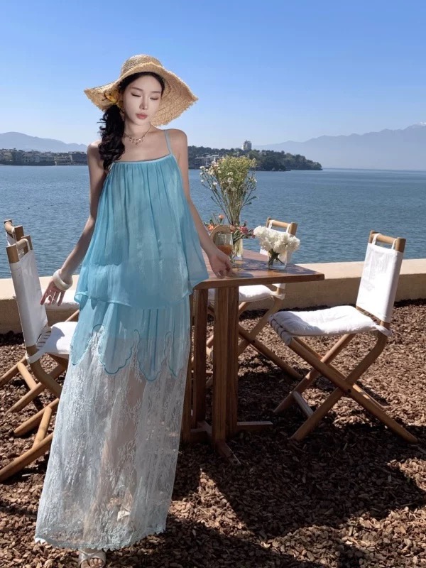 Real life princess set CTP755 image