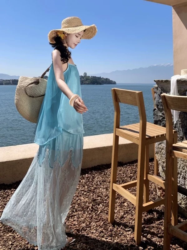 Real life princess set CTP755 image