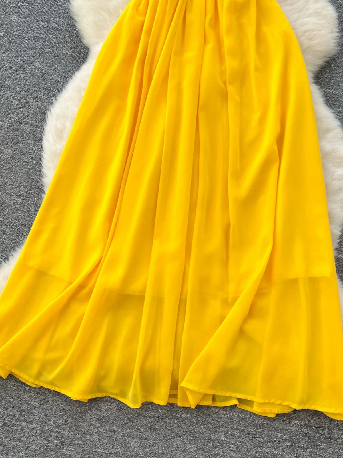 Stunning babe dress CD921 image