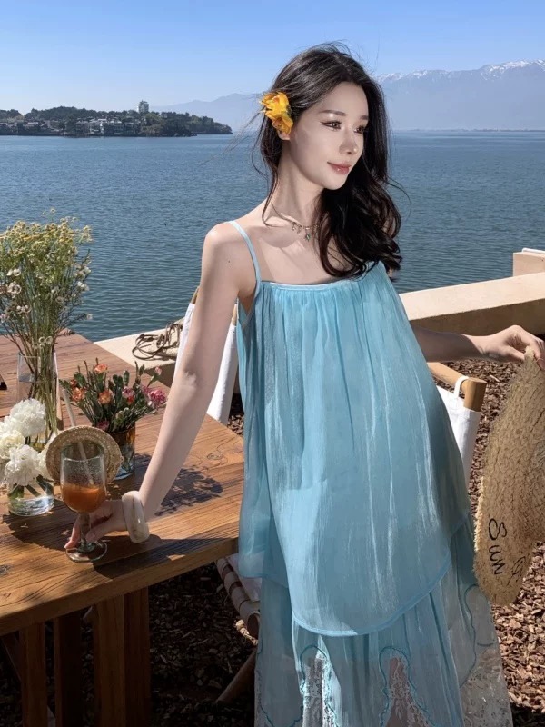 Real life princess set CTP755 image