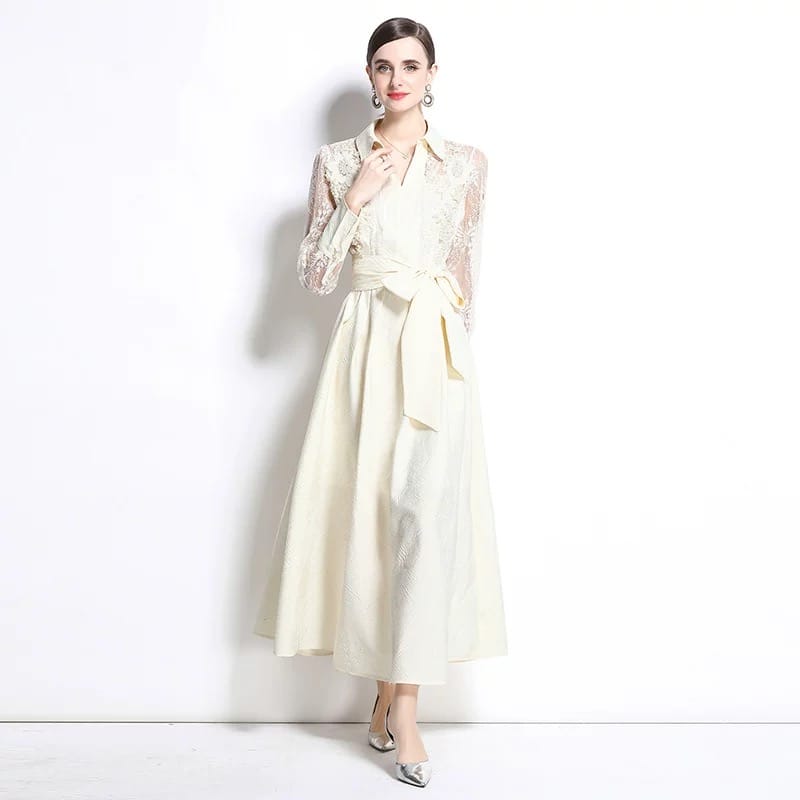 Yours at midnight dress FD1290 image