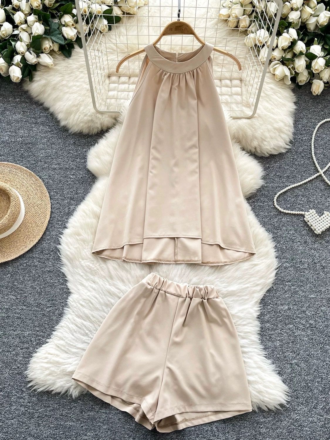 Estrella set CTP361 image