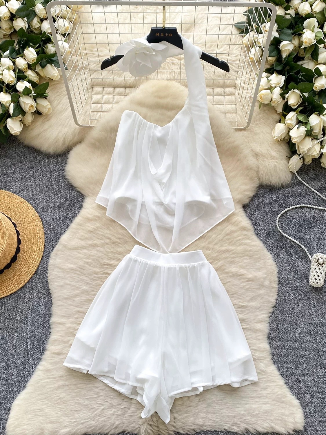 Brazil love set CTP363 image