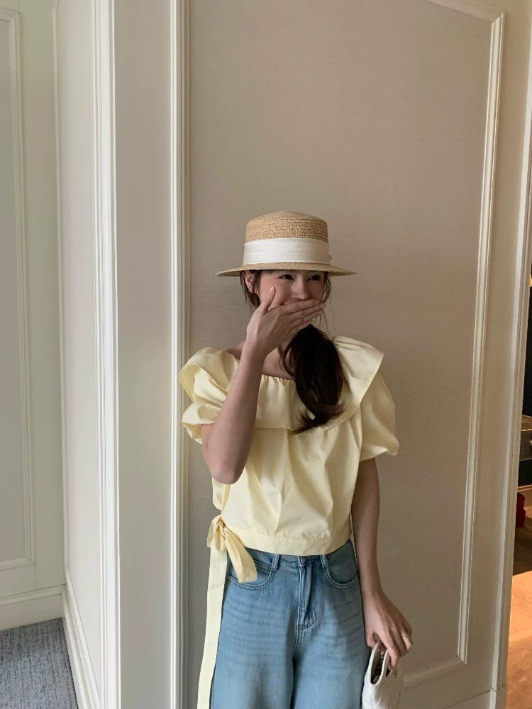 Secrets after dark top CTO234 image