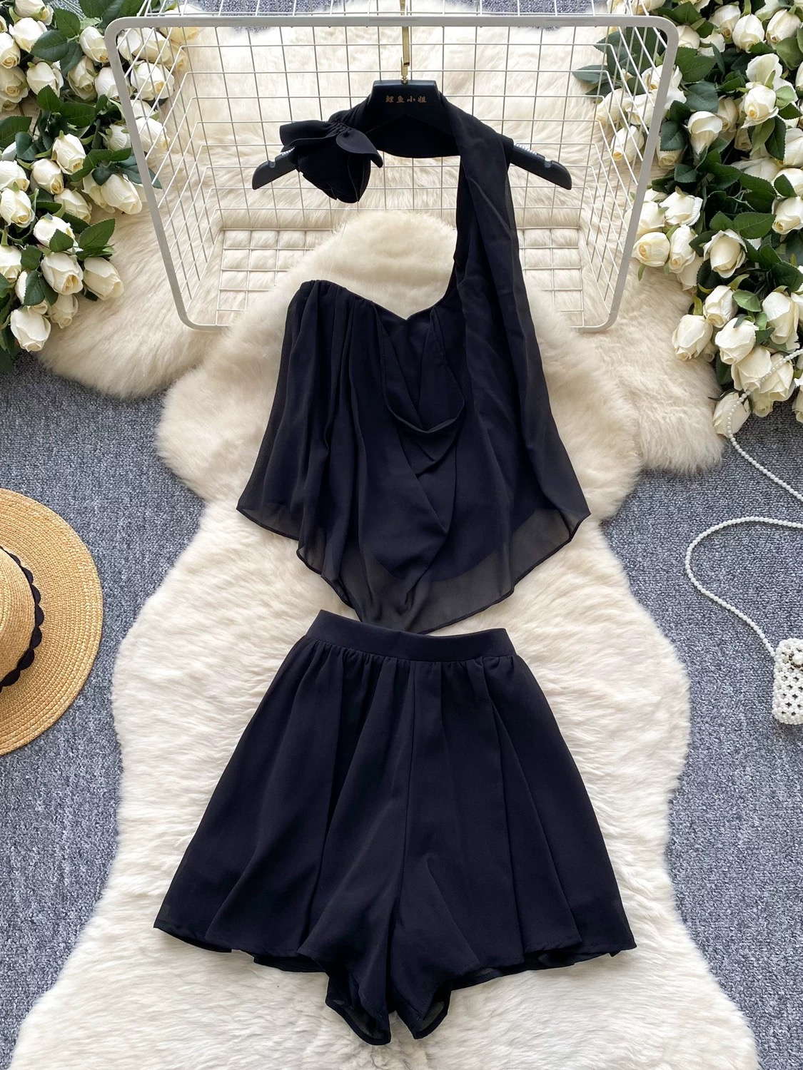 Brazil love set CTP363 image