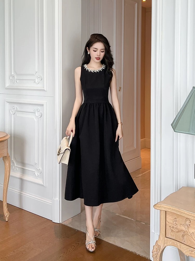 Act right dress FD948 image