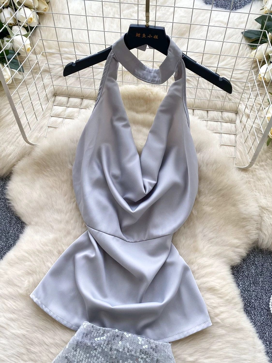 Weekend lover set CTP358 image