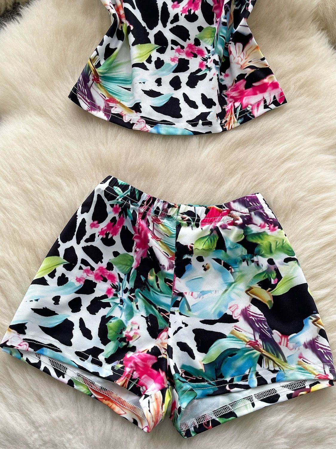 Be my baby set CTP359 image