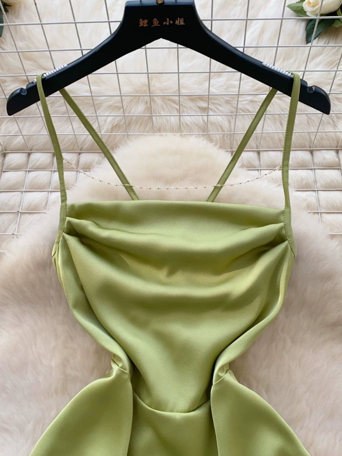 Arabia princess dress CD910 image