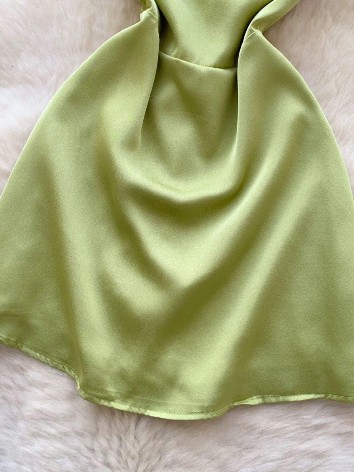 Arabia princess dress CD910 image