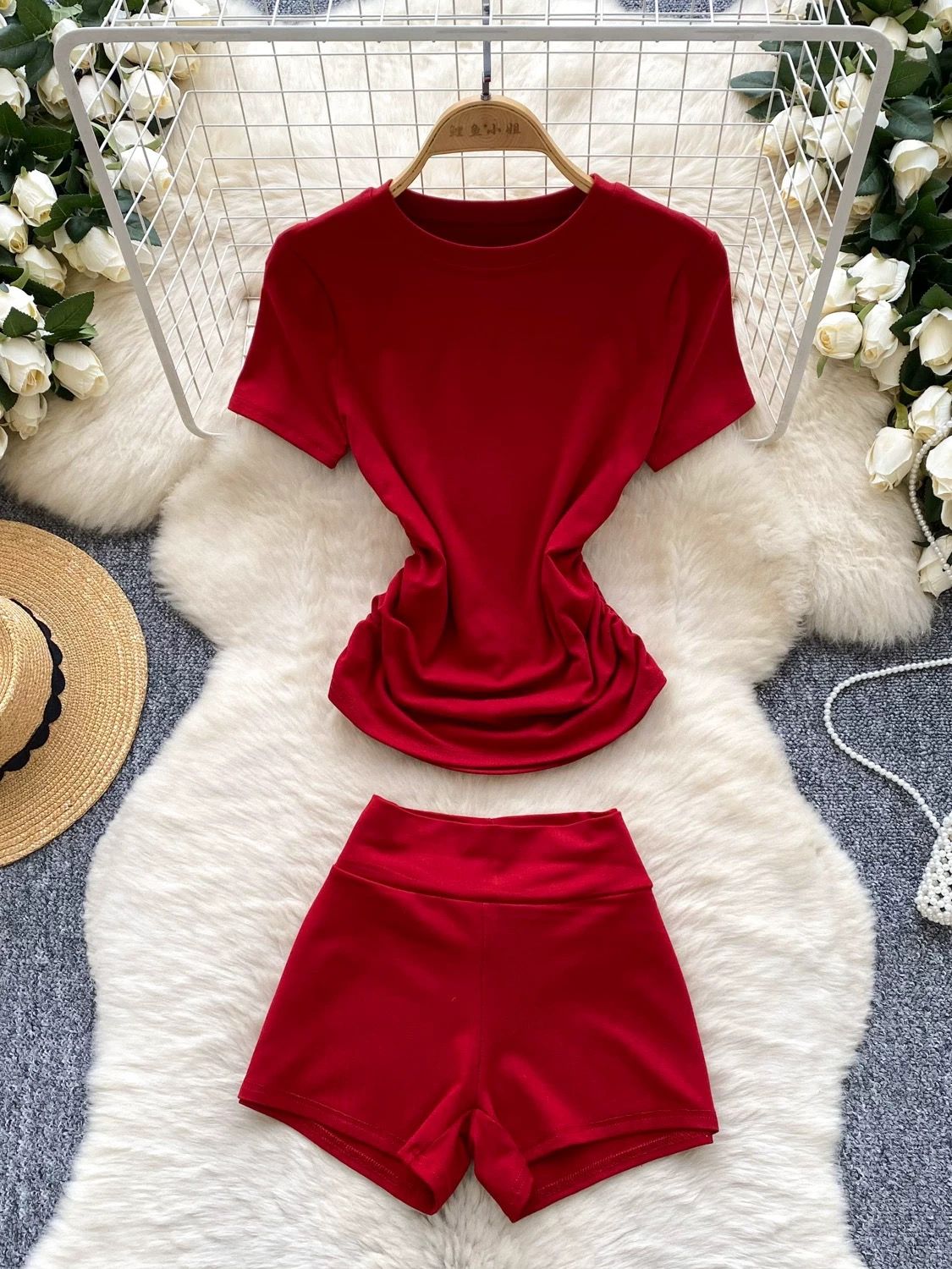 Tessa set CTP356 image