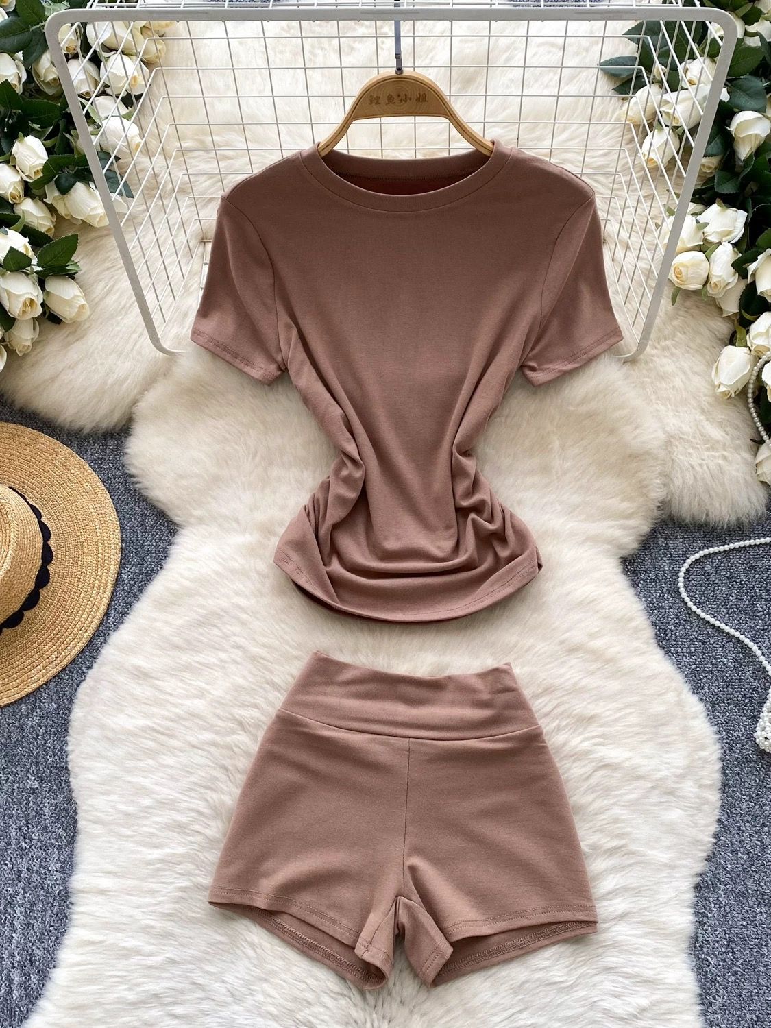 Tessa set CTP356 image