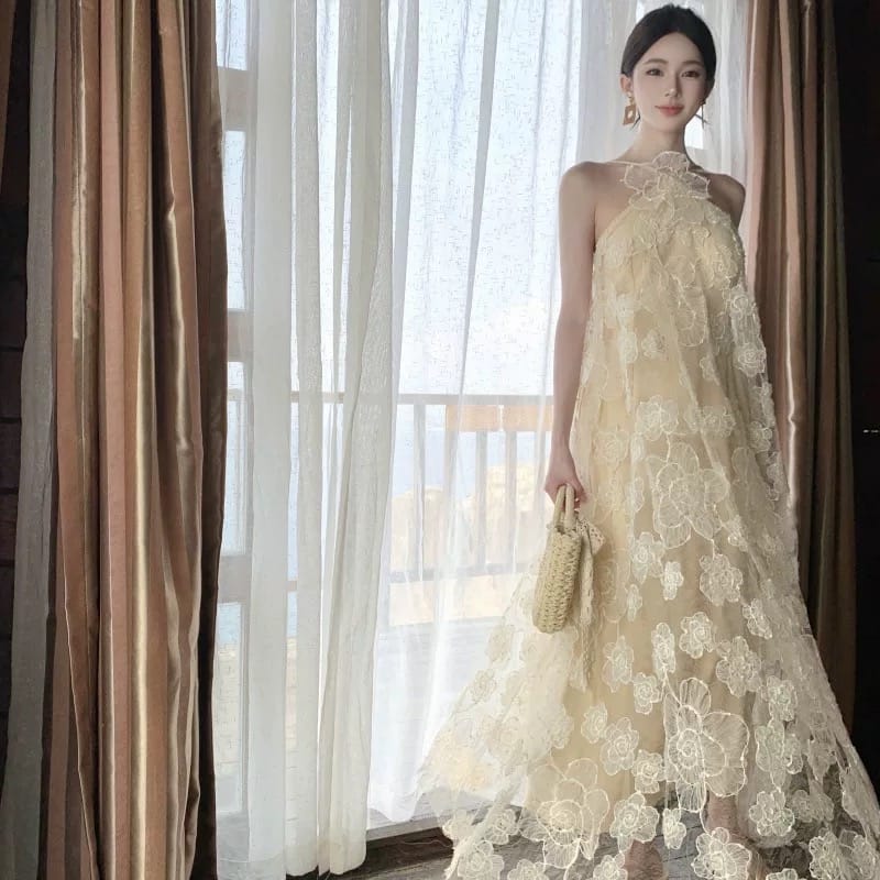 Right on time dress FD958 image