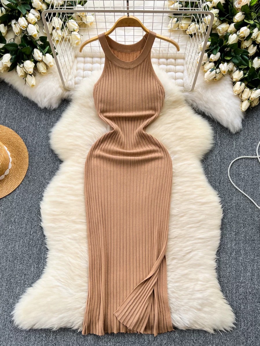 She slithers dress CBC1129 image