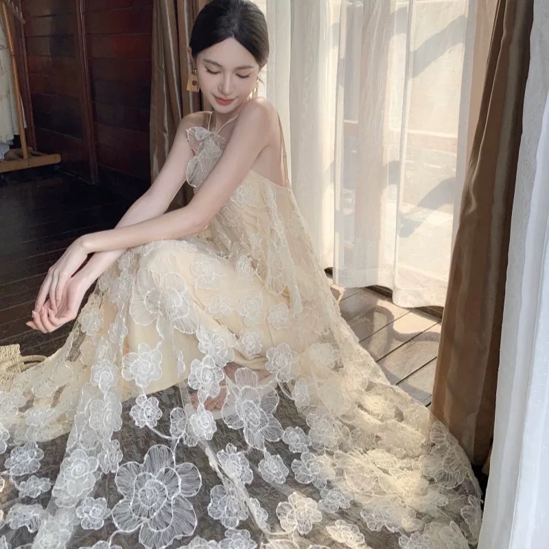 Right on time dress FD958 image