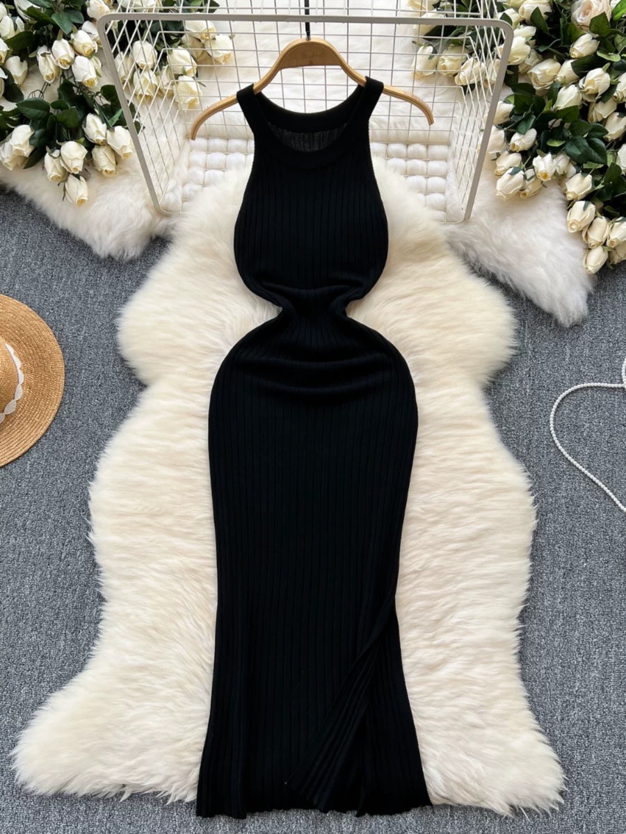 She slithers dress CBC1129 image