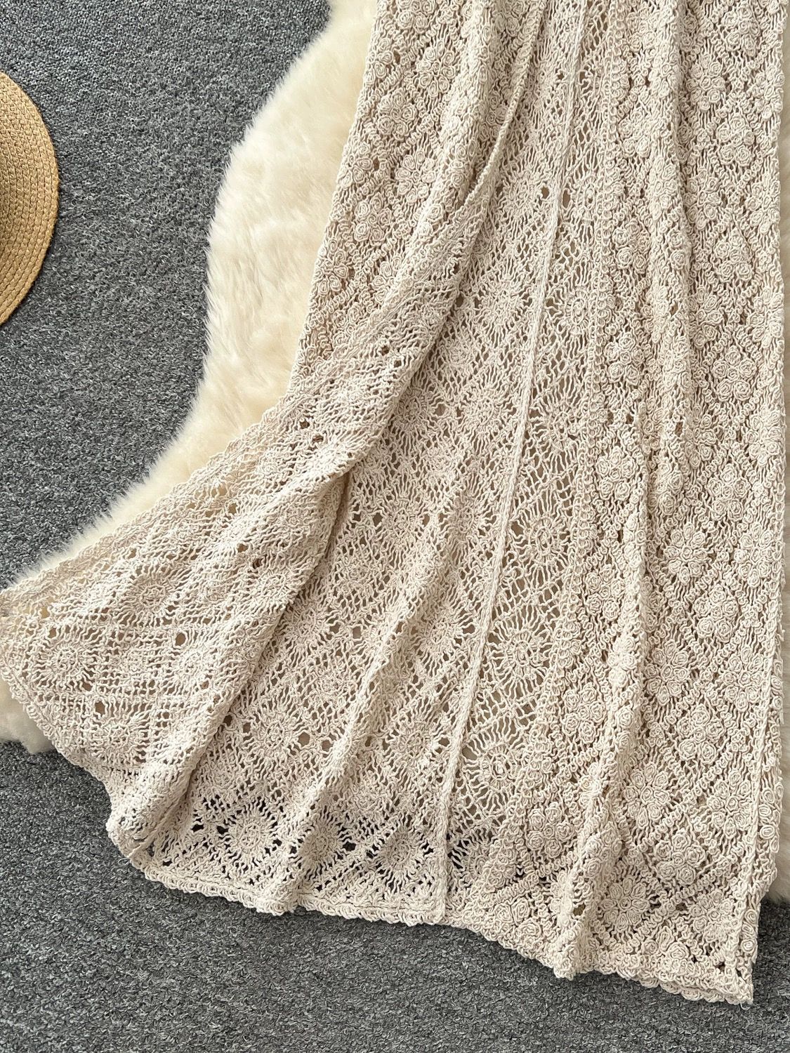 In your mind dress KD332 image