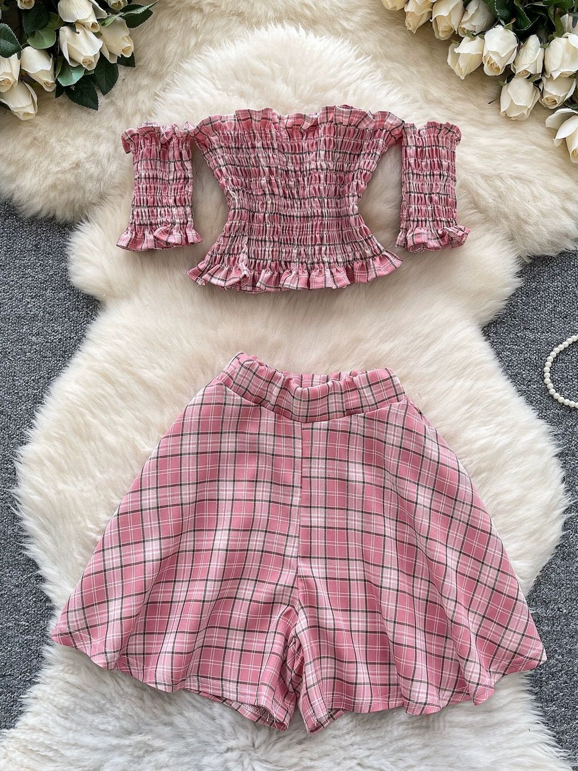 Business per usual set CTP357 image