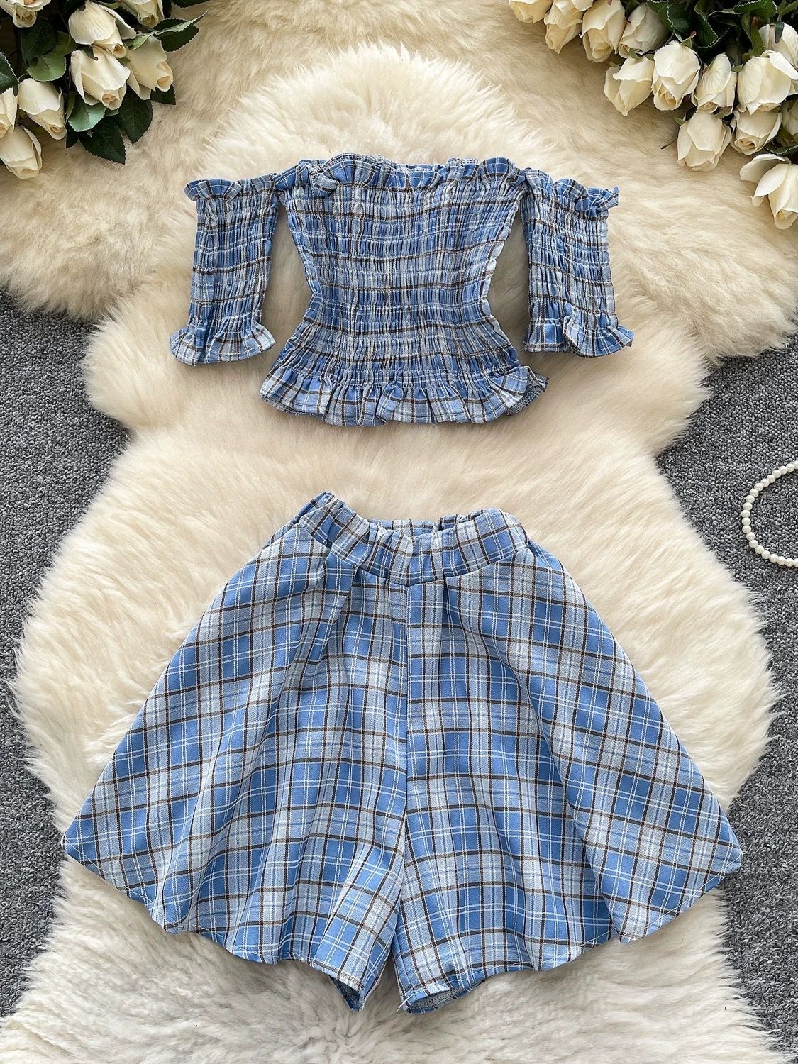 Business per usual set CTP357 image