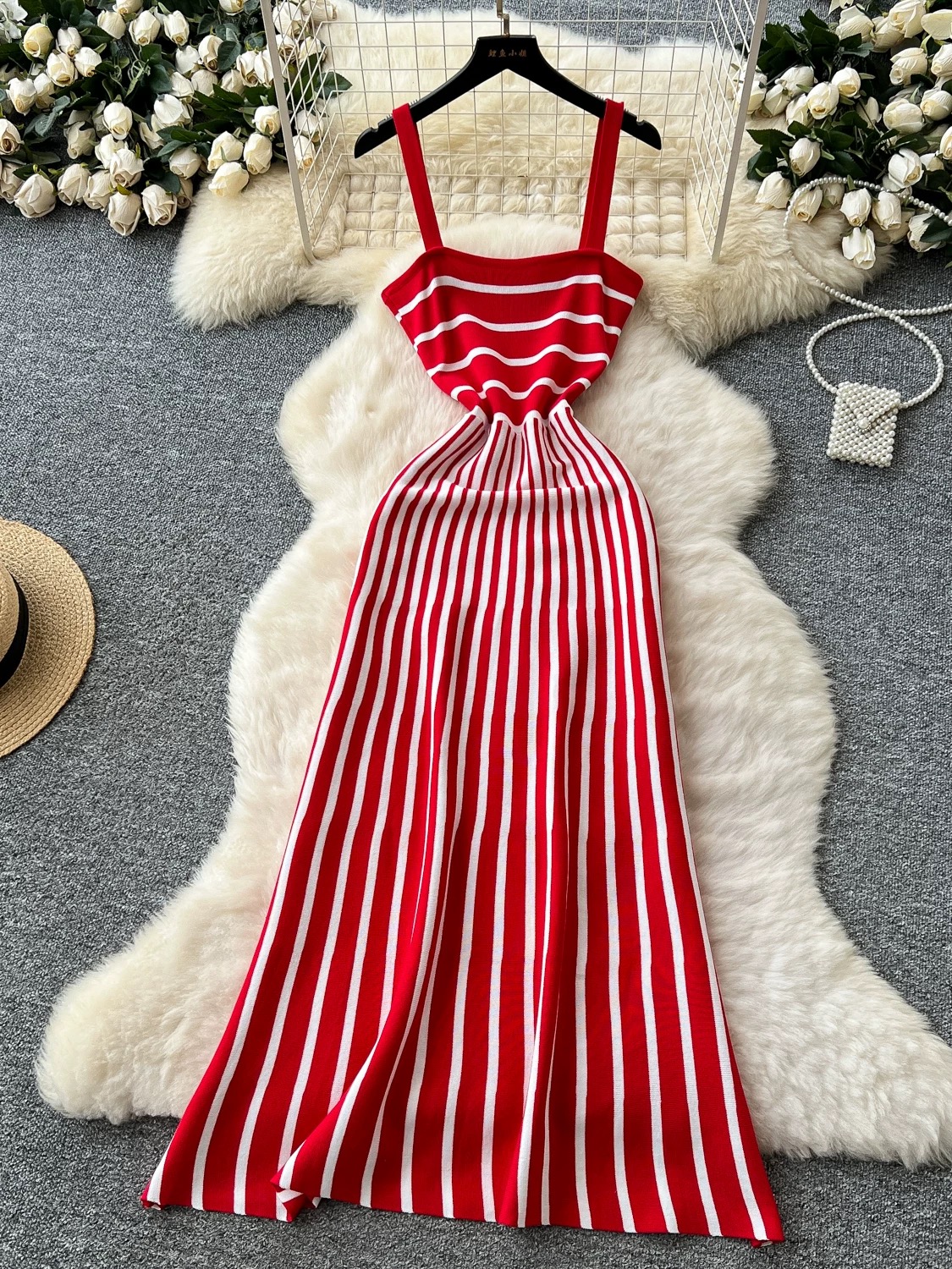 Dream girl dress CD1680 image