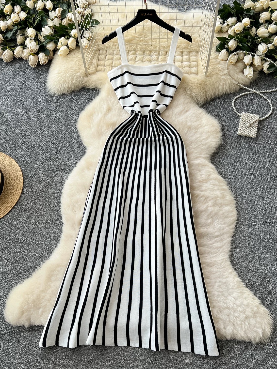 Dream girl dress CD1680 image