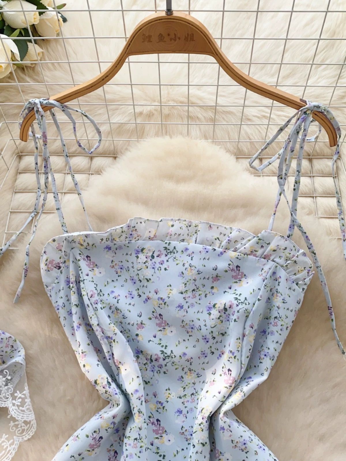 Marigold dress CD913 image