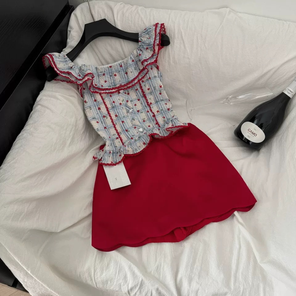 Espana babe set CTP387 image