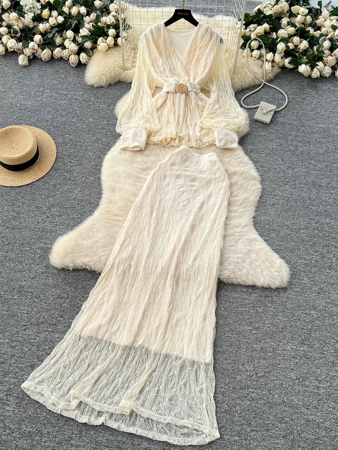 Be my sunflower set FTP222 image