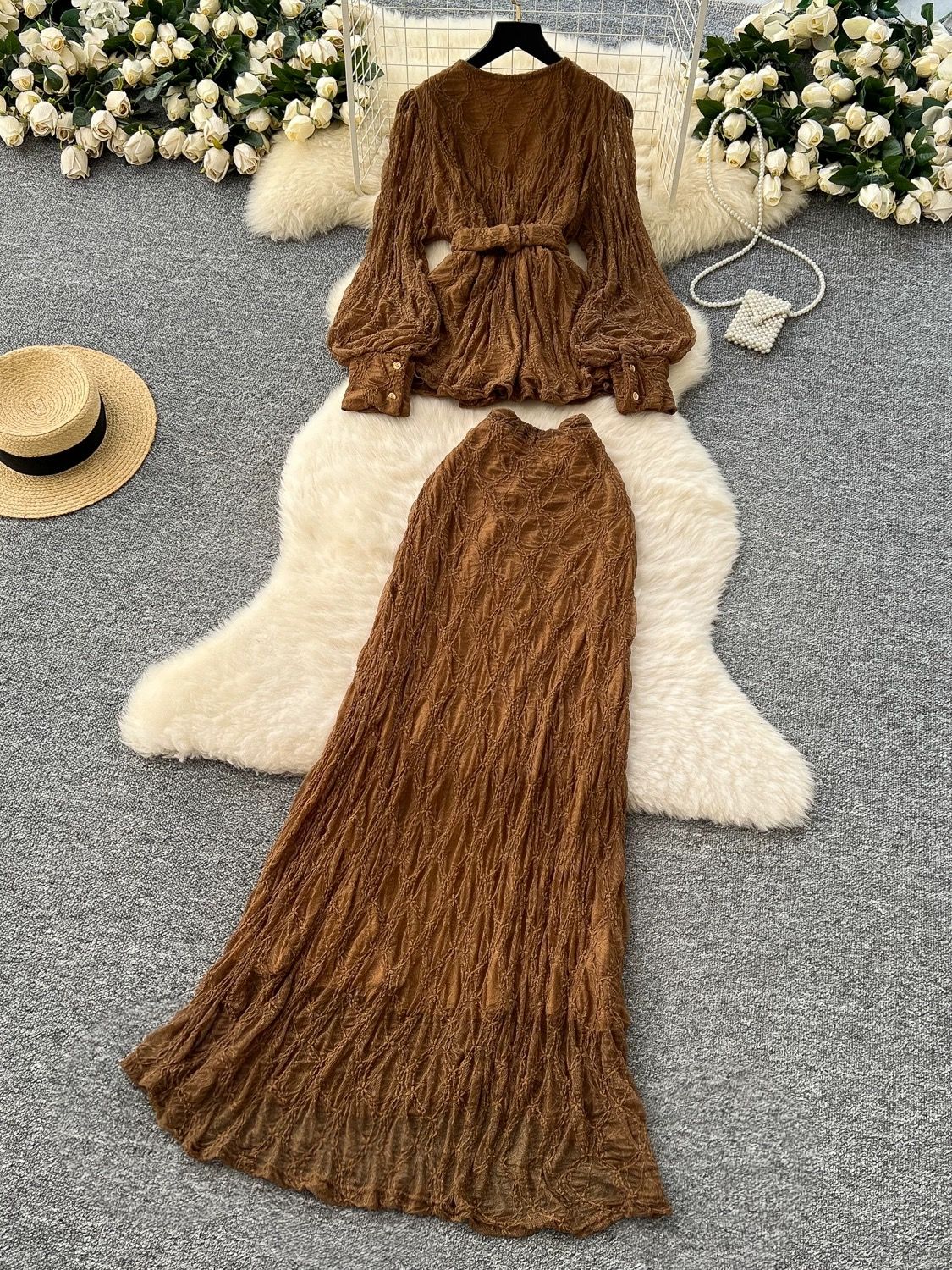 Be my sunflower set FTP222 image