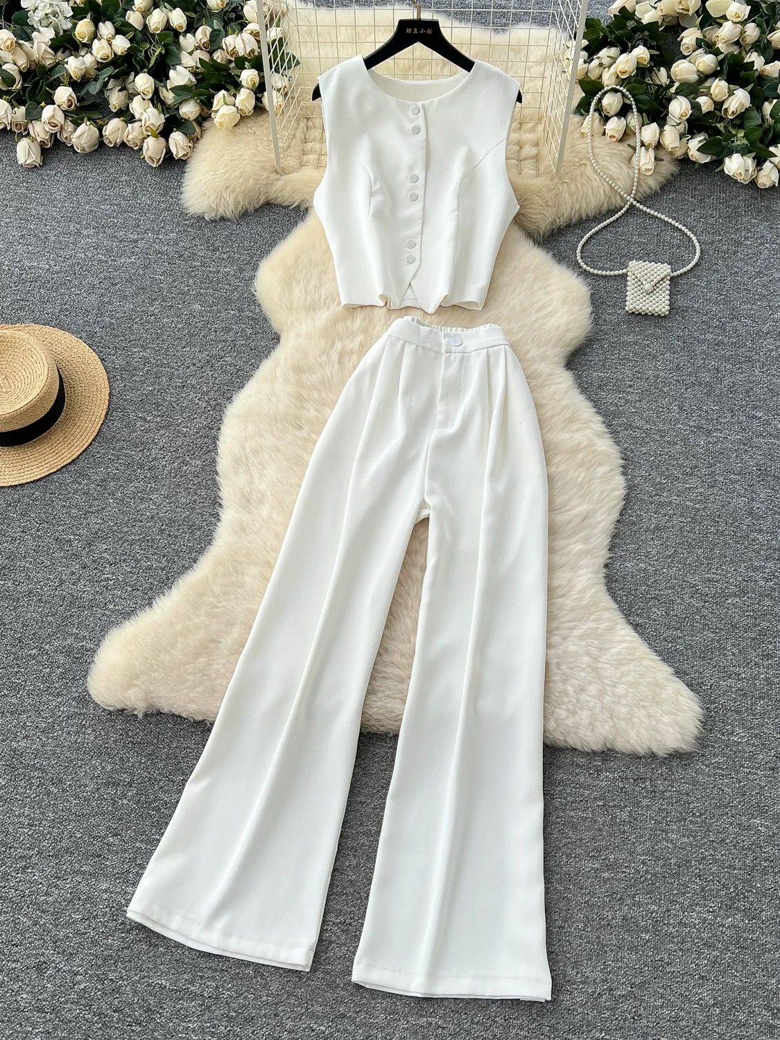 Soft living set FTP221 image