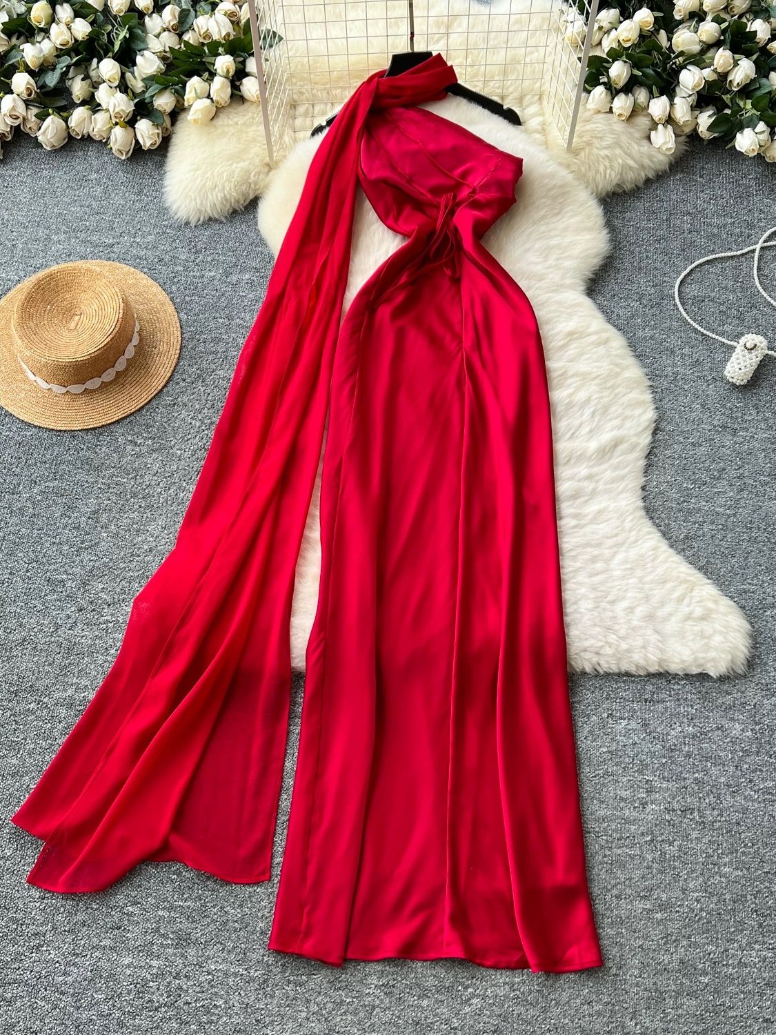 Making memories dress FD1070 image