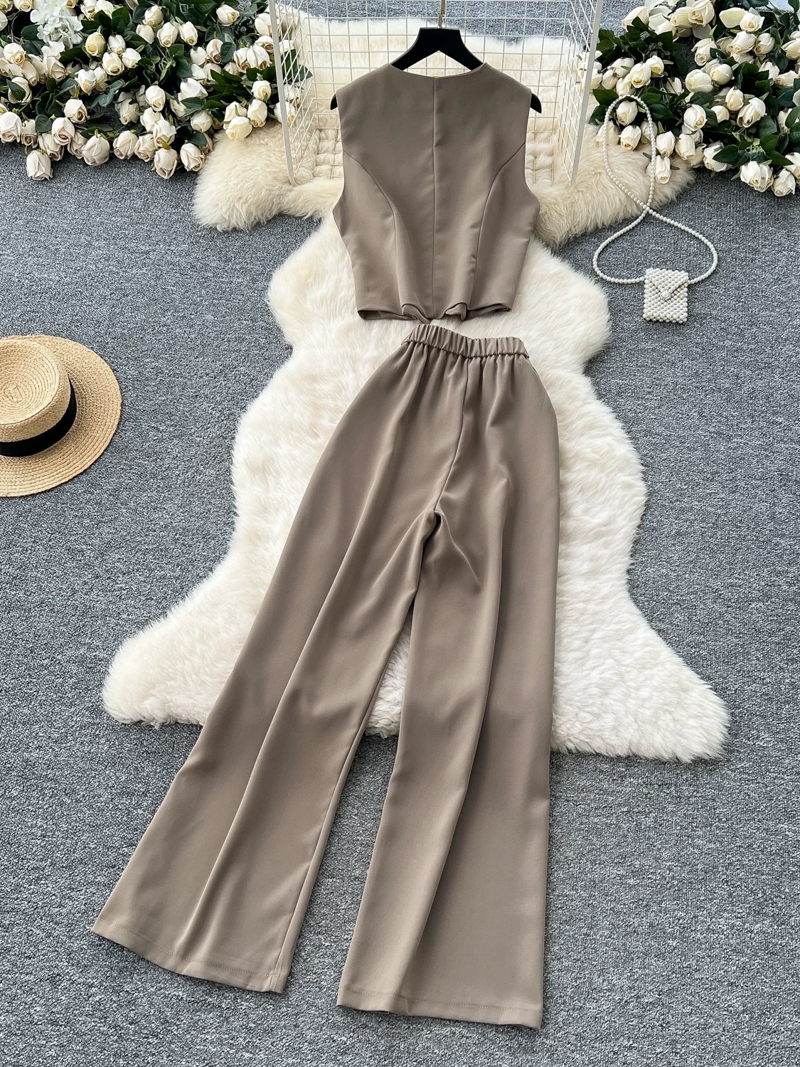 Soft living set FTP221 image