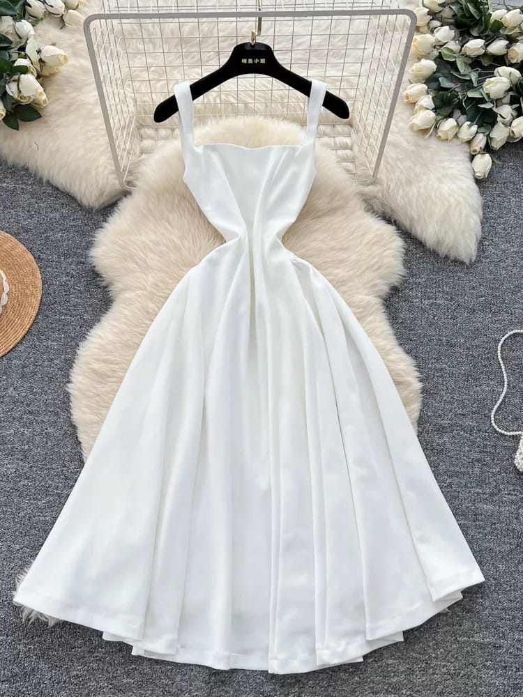 Not in the mood formal dress FD566 image