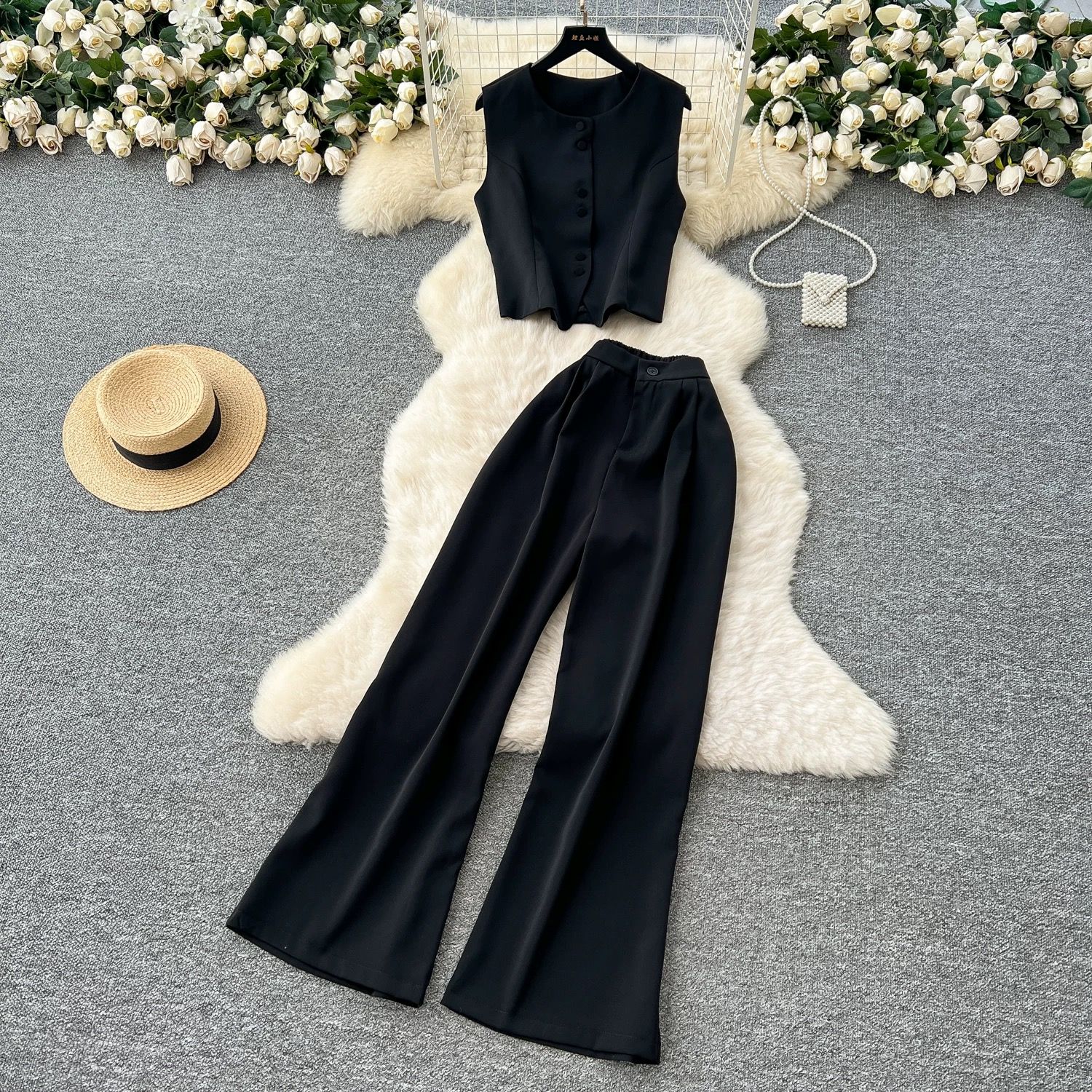 Soft living set FTP221 image