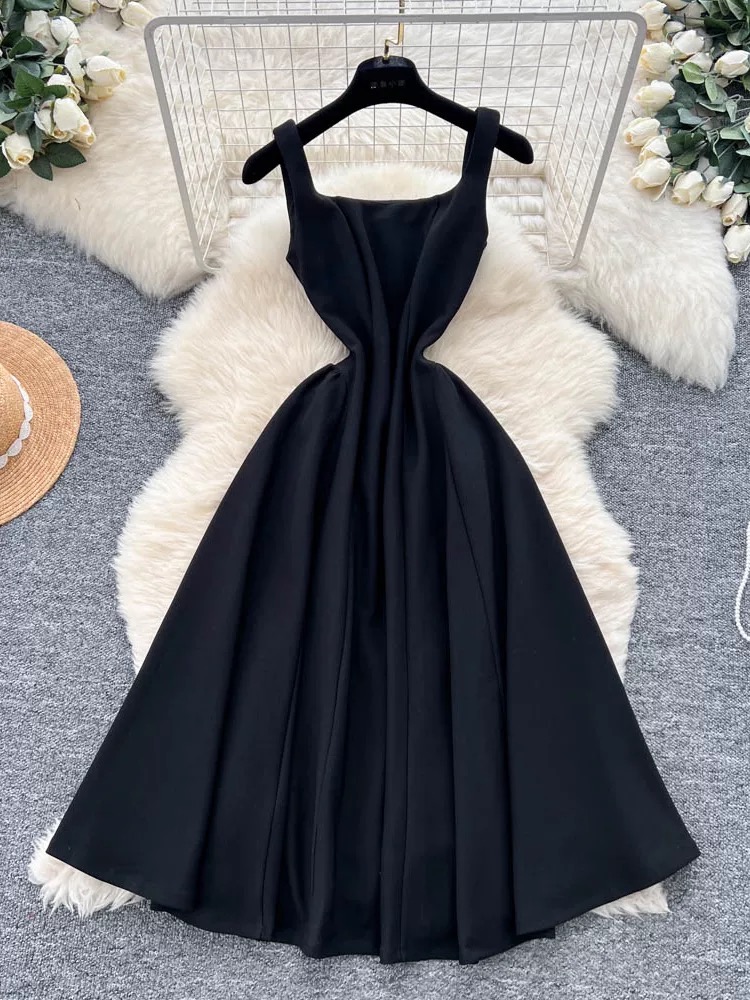 Not in the mood formal dress FD566 image