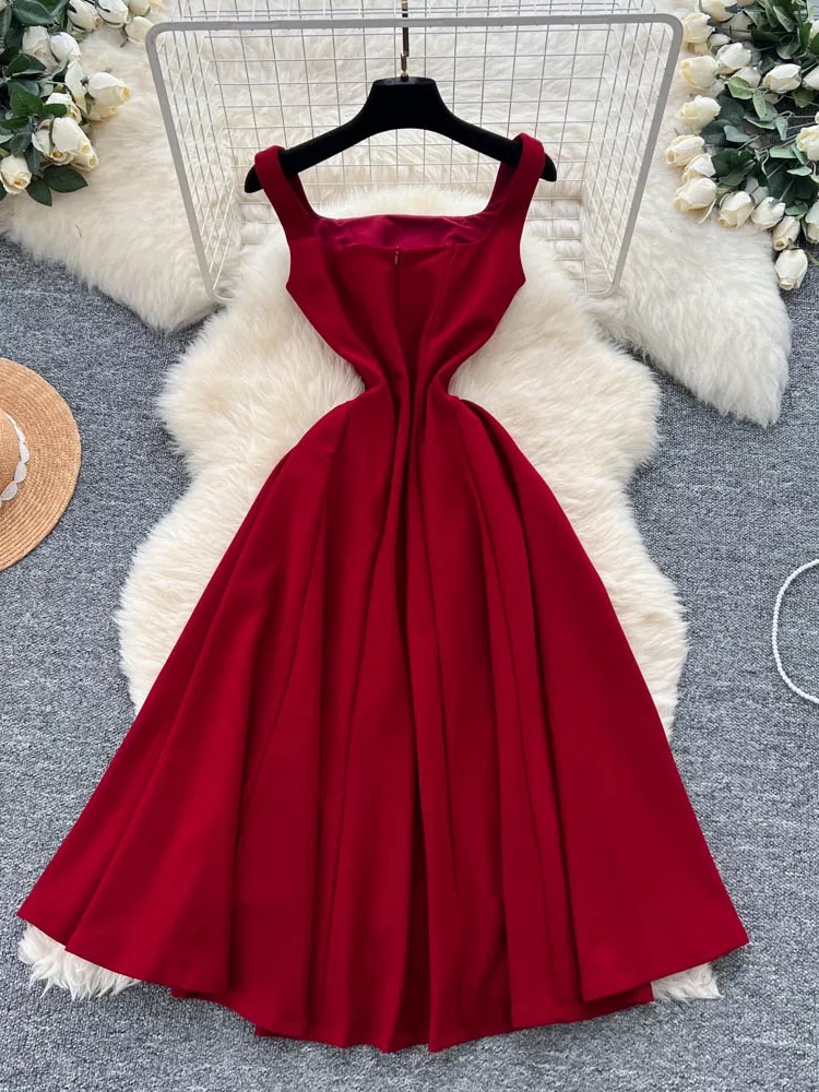 Not in the mood formal dress FD566 image