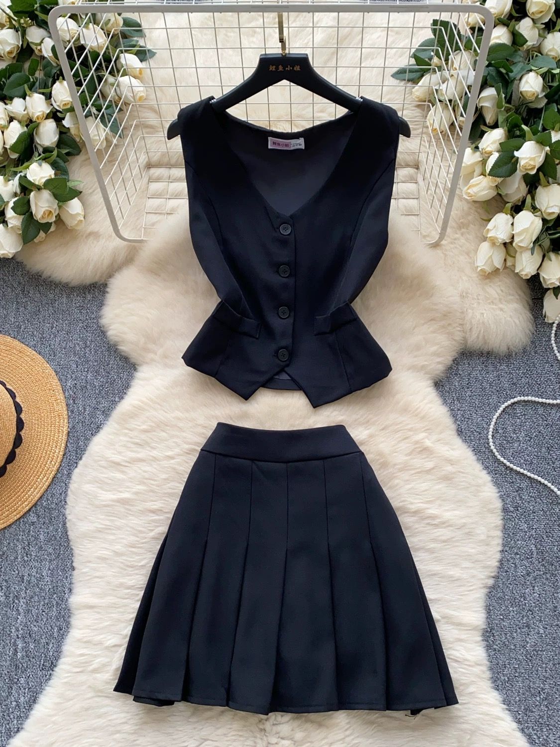 Perfectly picked set FTP220 image