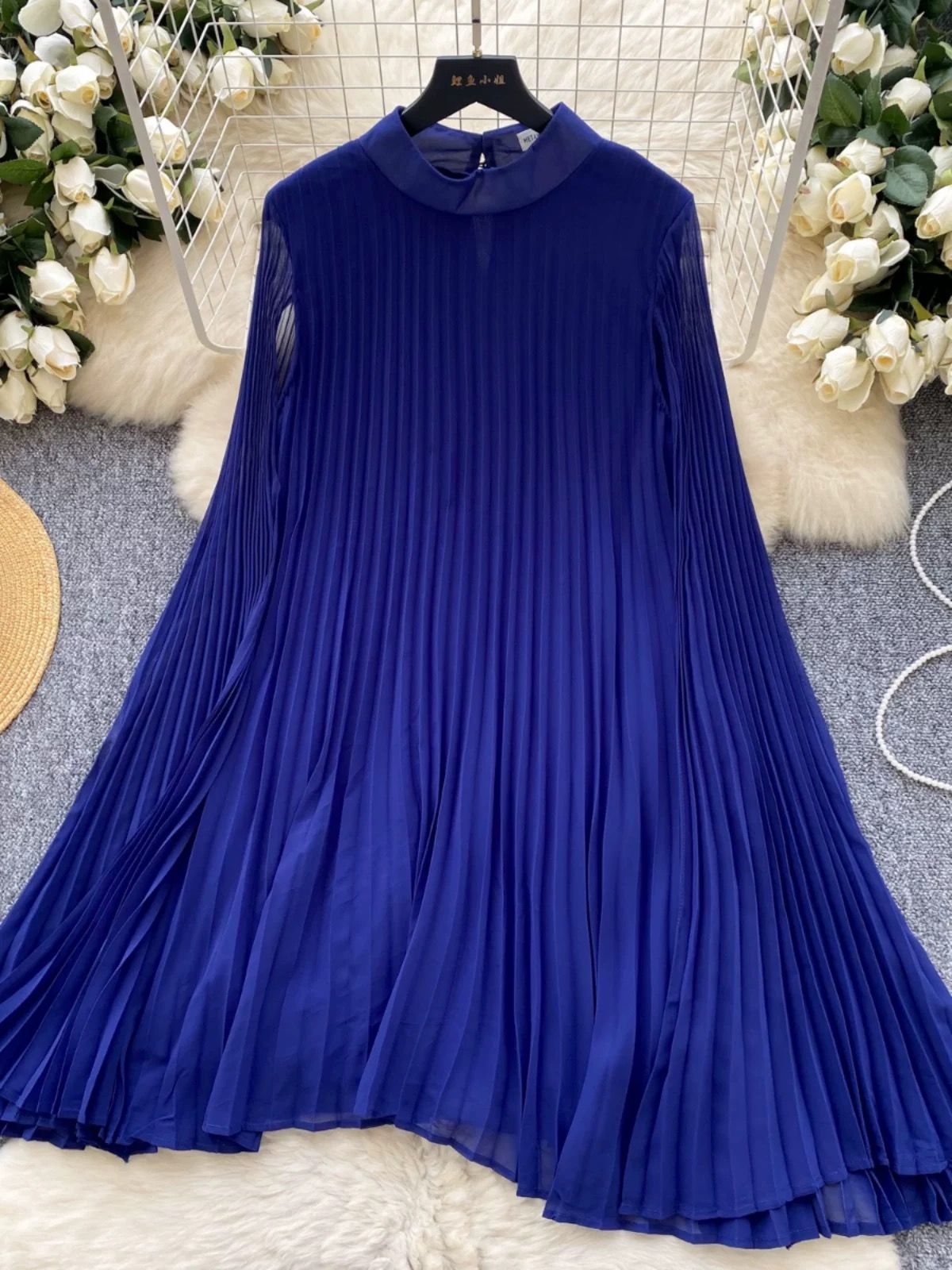 Forever perfect dress FD693 image