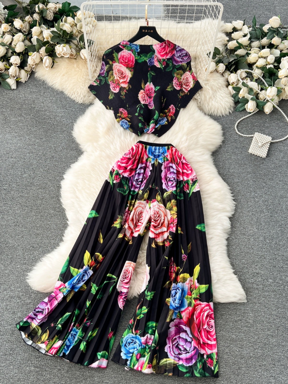 Egypt destination set FTP145 image