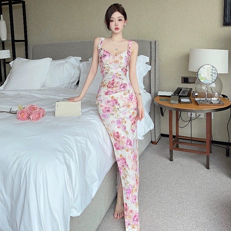 Missy babe dress CBC786 image