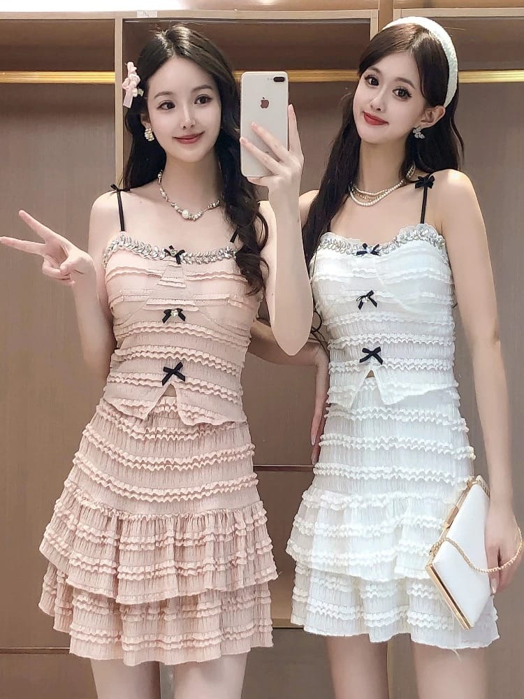 Forever beautiful set CTP270 image