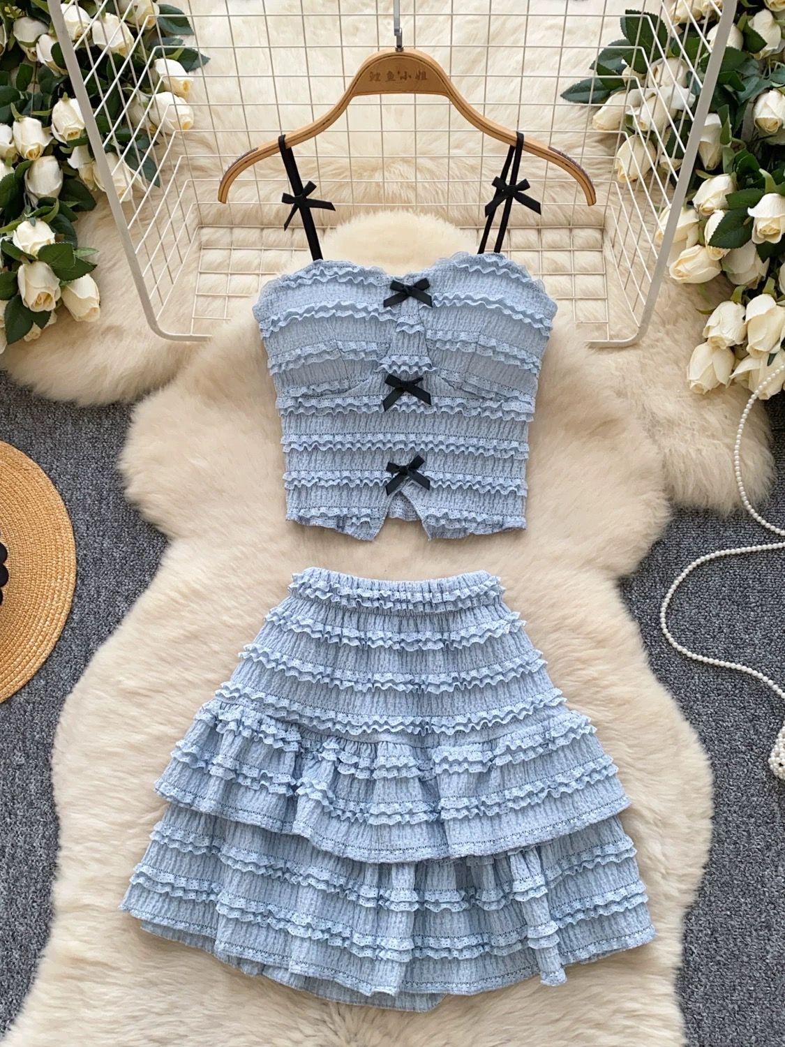 Forever beautiful set CTP270 image