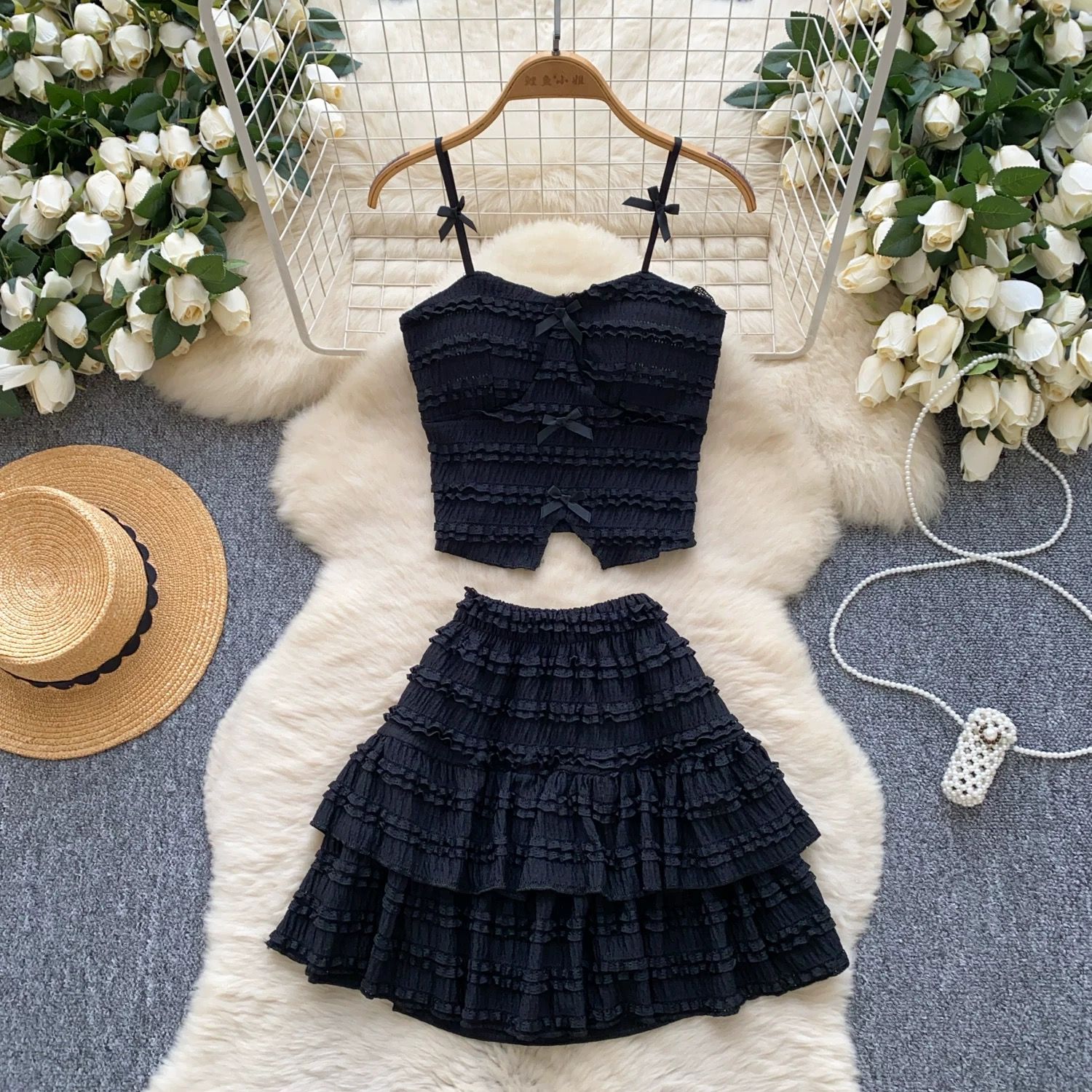 Forever beautiful set CTP270 image