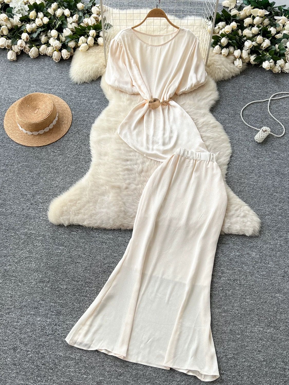 Speak your truth set CTP394 image