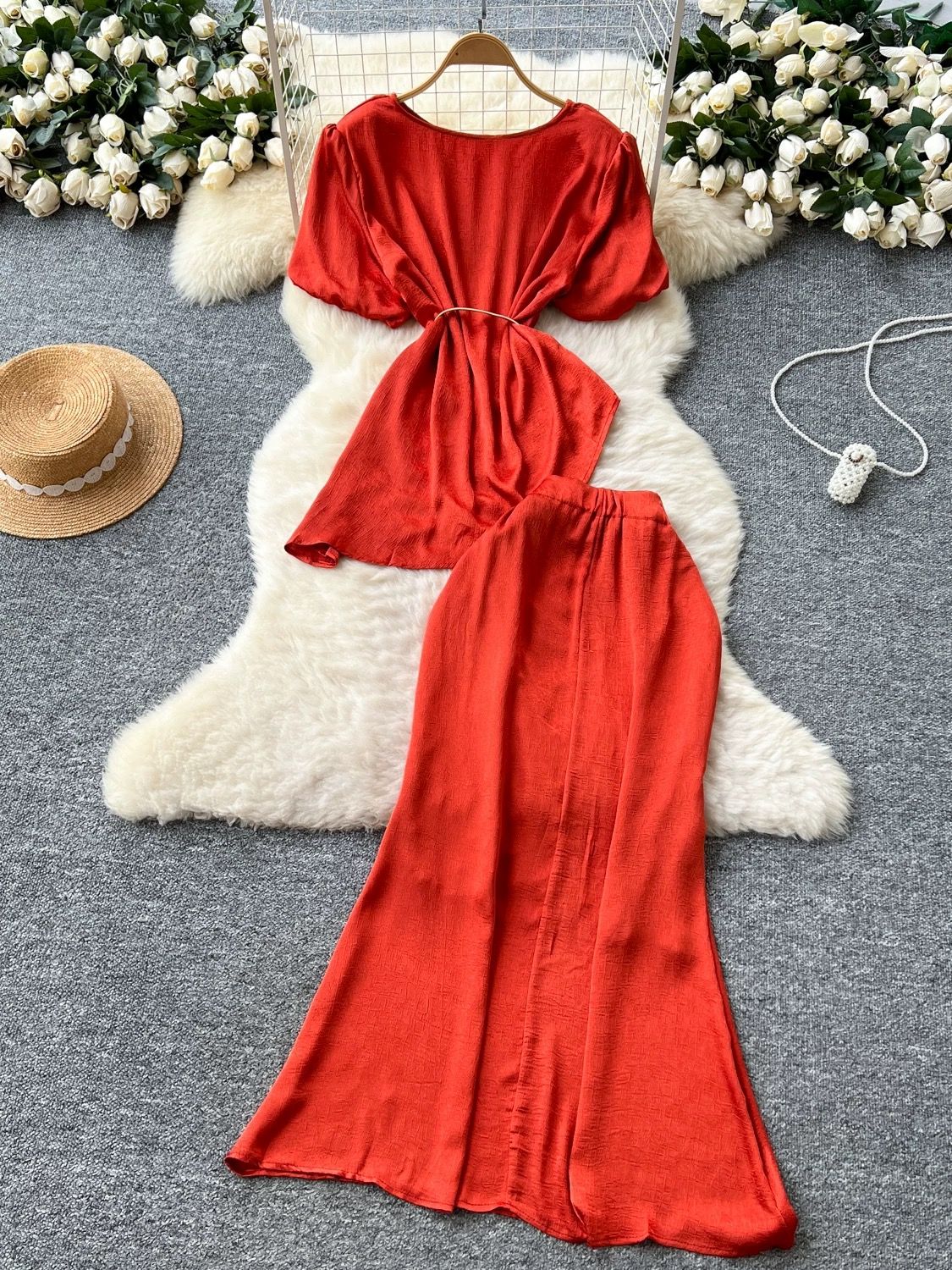 Speak your truth set CTP394 image