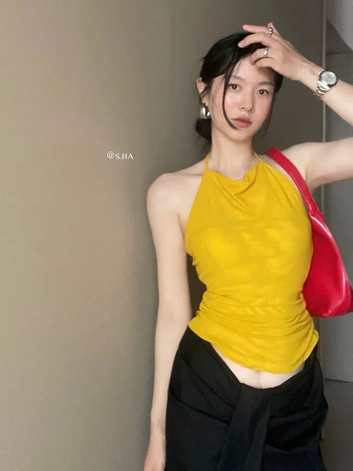 Sparkle top CTO156 image