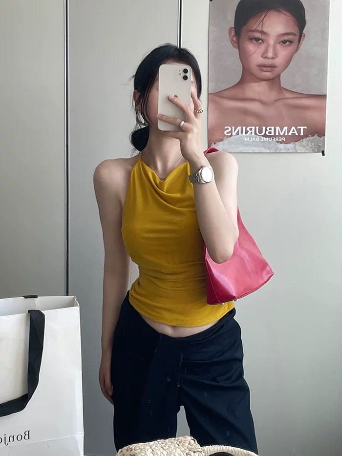 Sparkle top CTO156 image