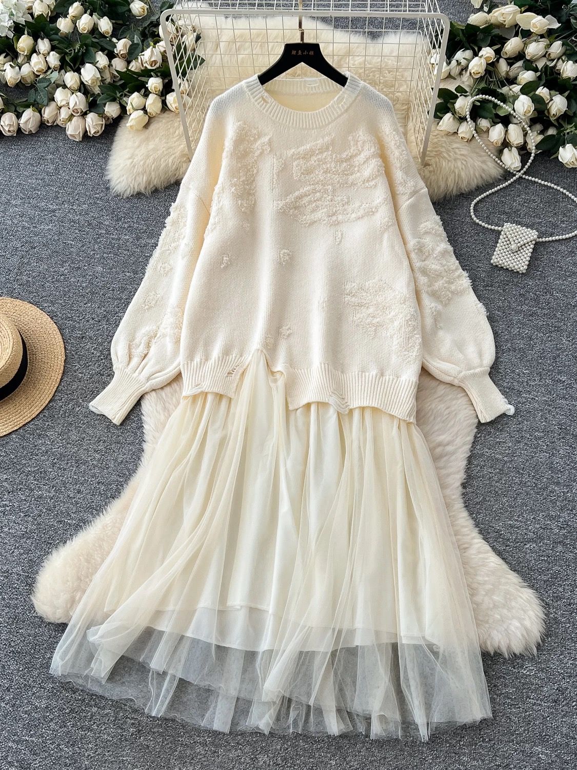 Business baby set FTP101 image