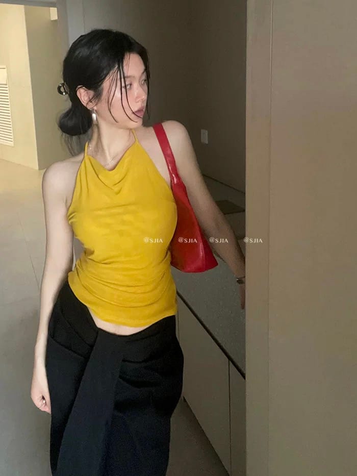 Sparkle top CTO156 image