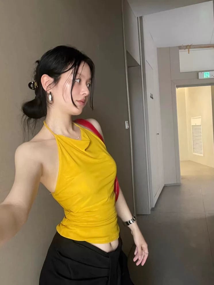 Sparkle top CTO156 image